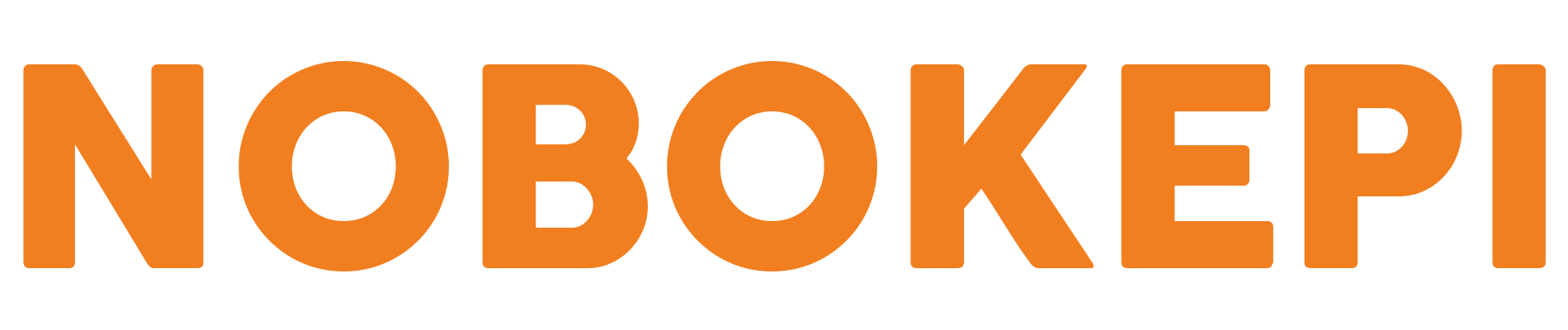 Nobokep