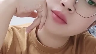 Jelita Melet Pamer Susu Crotin Sini Aja ID 68536183 Mango