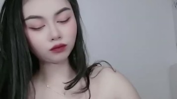 Dara Vlog Bugil Dulu Sebelum Jalan