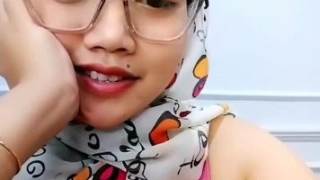 Private Live Mahmud Solehot Tobrut