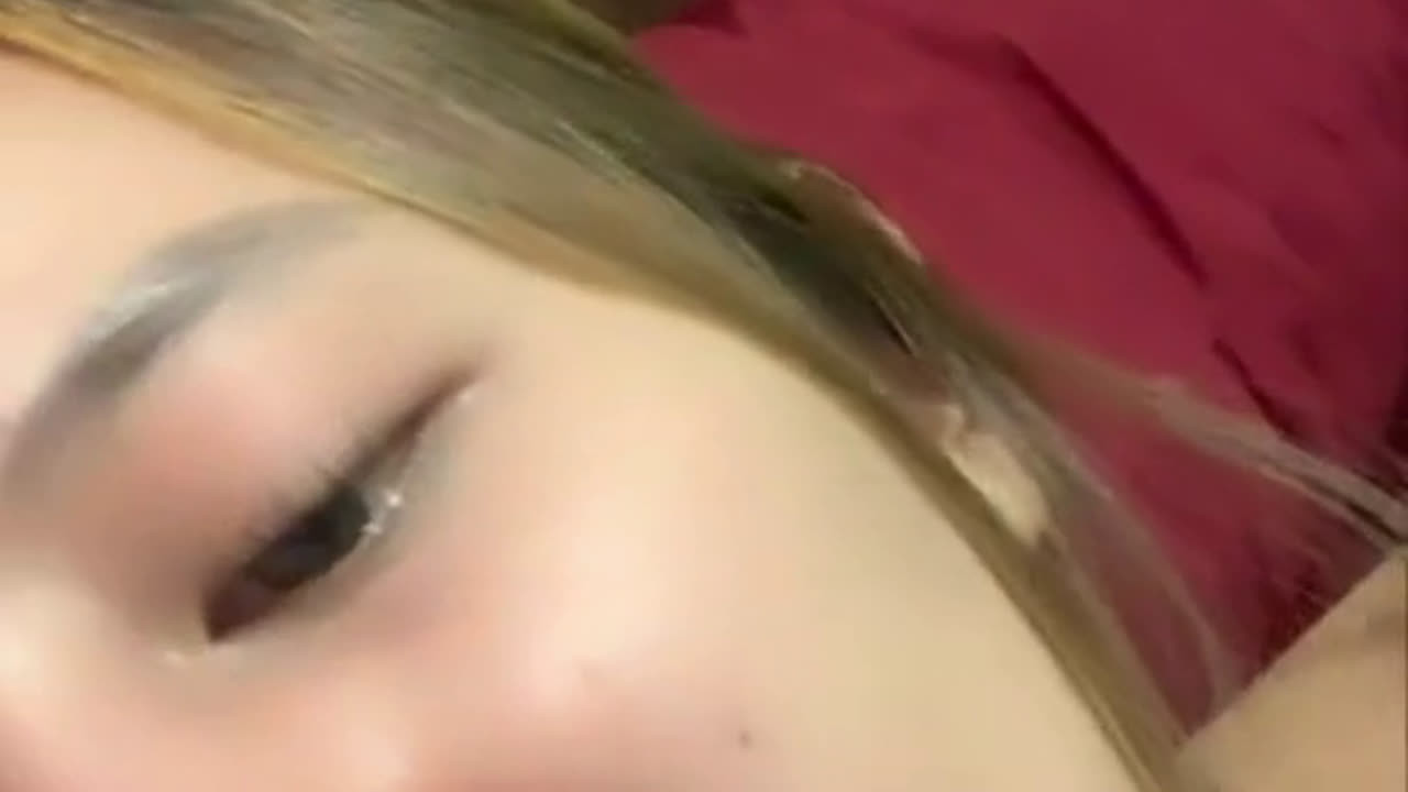 Live Video Bokep Host : Alita5