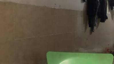 Rara Bling2 Colmeknya Enak Banget