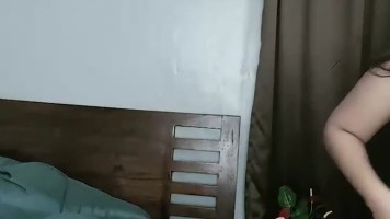 Miss Juliet Makin Cantik Aja Mango