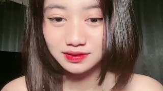 Idaman Siapa Nih. Tocil Cantik Cassandraa ID 34708708 Mango