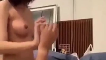 Tiktok Jilbab Ngewe Sama Pacar Viral