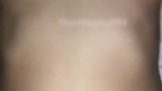 Bokep Indo Premium Ngewe Pacar Meki Tembem Sempit Nikmat