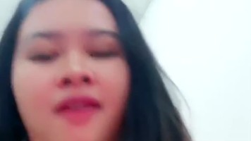 Tante Mona Ngentot Gak Mau Pake Tisu Magic Nanti Lecet Memeknya 22 Menit