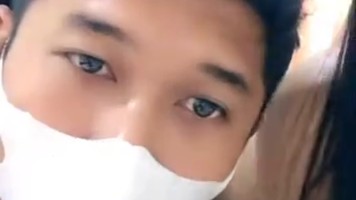 Bebyyel Live ML Siang Hari