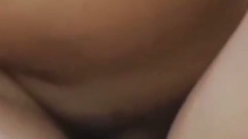 Bokep Premium Indo Hijab Chubby Ngentot Anal 6