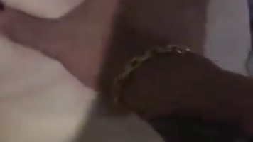 Seorang Mahasiswi Layani Nafsu Sugar Daddy di Kost-an