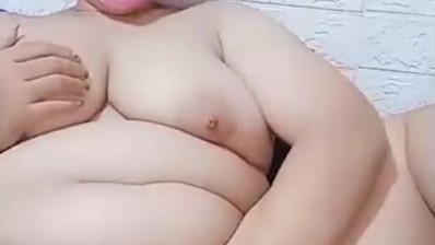 Zola Montok Live Colmek Host HOT51