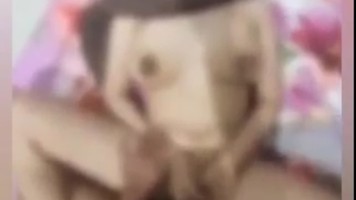 Jilbab Binal Ngewe Mendesah Sambil Direkam