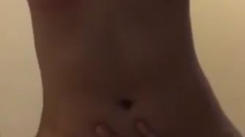 Bokep Jilbab Enaknya Disepong Digoyang Cewek Berjilbab