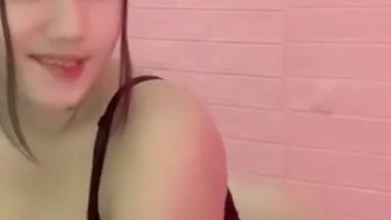 Goyang Ebot Si Cantik CD Nyeplak