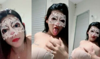 Kaya Lagi Diewe Zafira Tunjukan Doi Lebih Hyper ID 78243463 Dream