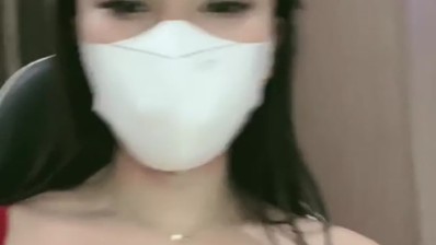 Bokep Pantat Semok Kak Ratu Toket Basah Mango