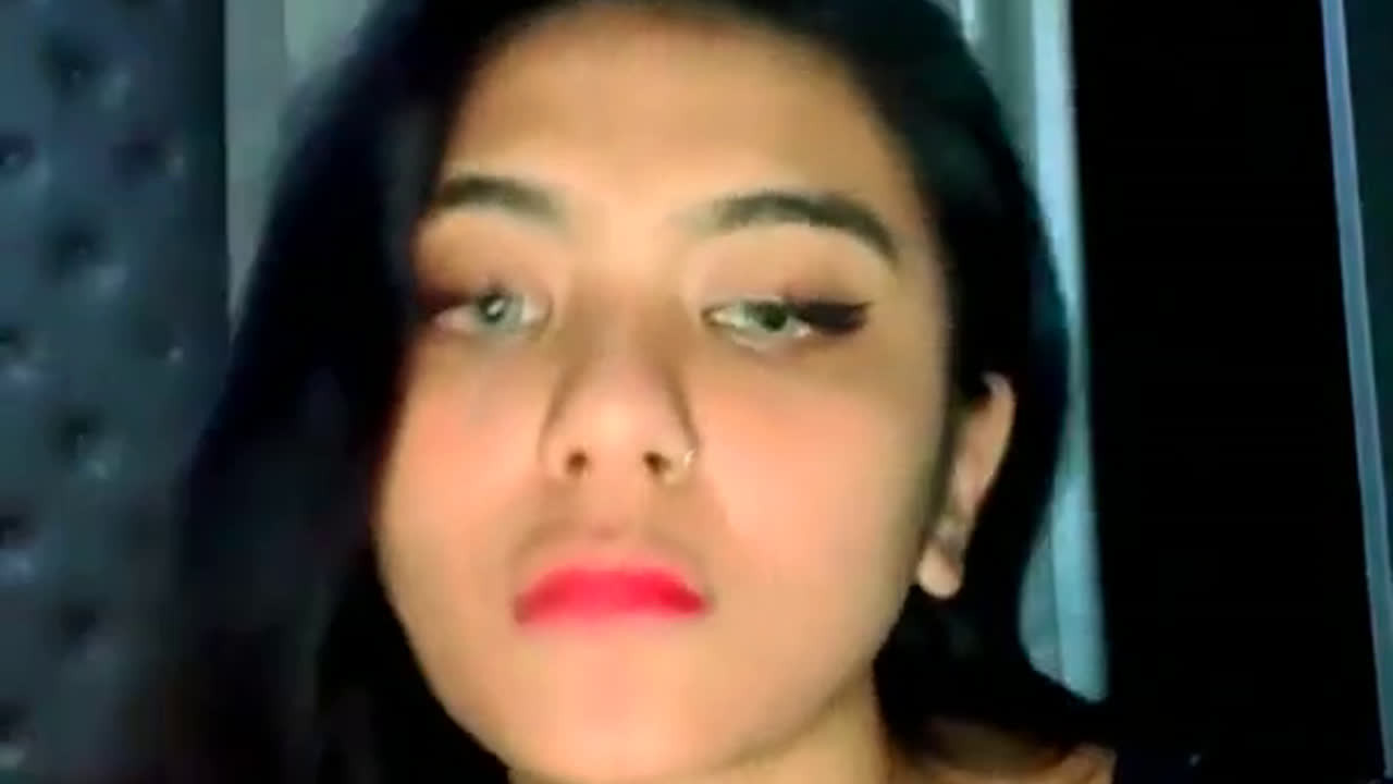 MAngo DJ Joice 18 6 2021 nipslip