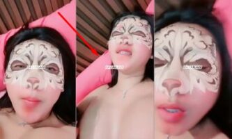 Luoyii Mesra Lesbian Cipok Pentil Remas Susunya Dream