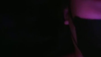 Temenin Sleep Call Elus Memek Zizee Dinda ID 12847309 Mango