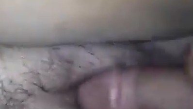 Ngentot Ibu Temen Tobrut Pasrah