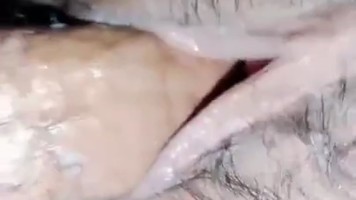 Bokep Ngentot Bokep Indo Ngewe Diiringi Musik