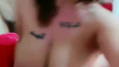 Bokep Bumil Cinta Tobrut Parah Mango ID 95124330