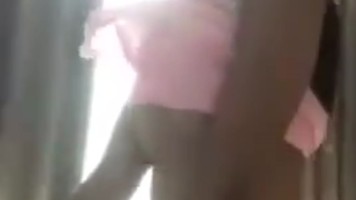 Full Video Ayam Kampus Cosplay Suster