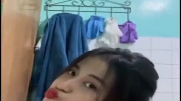 Masih Ingat Cewek Amoy Jembut Lebat Satu Ini Gak .