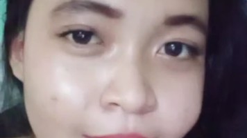 Bokep Jilbab Sekar Ukhty Jilbab Hitam Pamerin Meki Tembemnya