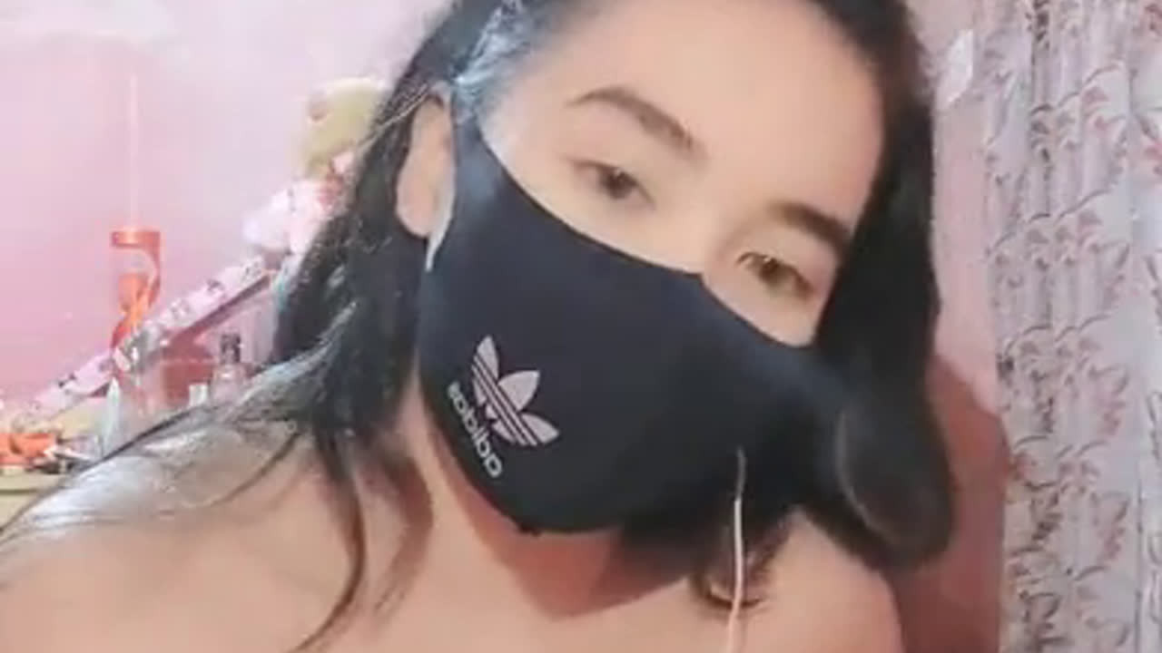 Bokep Live Hot Hanny