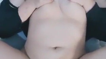 Bokep Jilbab Jarang Banget Ada Cewek Hijab Live Ngentot Begini