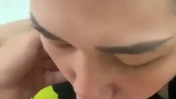 Istri Montok Penurut Meki Pink Idaman