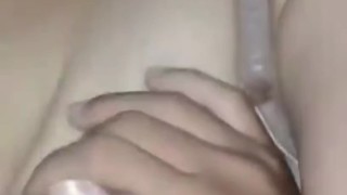 Ngentot Gratis Ama STW Tobrut