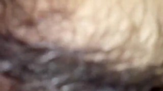 Bokep Indo Premium Pacar Cindo Minta Jatah Sebelum Bobog