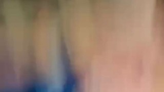 Monika Spill Uting Lobang Pipis Masih Legit Dream