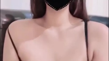 Host Toket Papaya Semok Makin HOT!