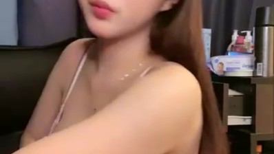 Baby Monica Sugar Baby Terbaru Lingerie