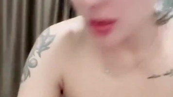 Bokep Ngentot Maljum Ngewe Tante Kina Pasrah Digoyang Brondong HOT51