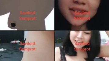 Bokep Live Kak Babyfe Nyepong Video Old But Gold Sih