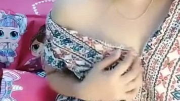 Aiko Alias Mbak Madu Sange CD Merangsang