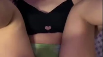 Ngentot Memek Abg Tocil Sampai Mendesah