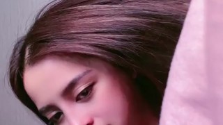 Jadi Betah Malming Bersama Kak Hella Cantik ID 30012292 Mango