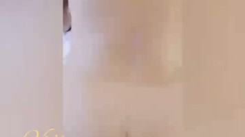 Bokep Premium Sex Tante Sange Minta di Ewe