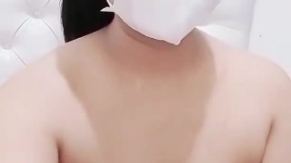 Ajak Pascol Nonton Squirt Ayu Janda Tembem ID 12007396 Mango