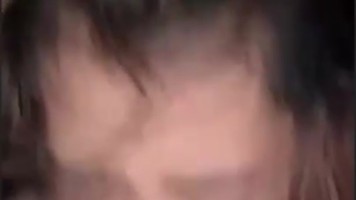 Kompilsai Nana Neni Nyepong Full Durasi