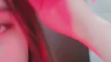 Bella Meki Tembem Colmek ID 88986994