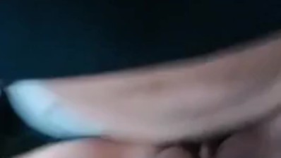 Sma Ngentot Di Mobil Sama Om Takut Kalo Goyang2 Mobilnya Digerebeg Dari Belakang