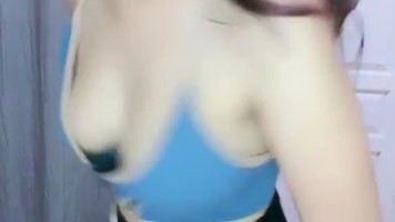 Malming Hot Bareng Kak Jessline Cakep ID 32195906 Mango