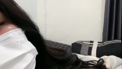 Bokep Susu Montok Zara Mango ID 71966778 Montok