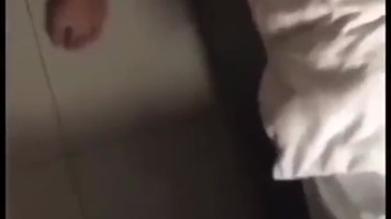 Bokep Jilbab Ajarin Pacarku Cewek Hijab Nyepong yang Baik Hati